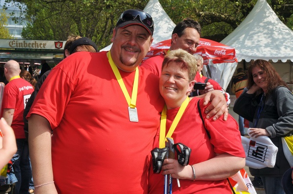 Marathon Teil  II   148.jpg